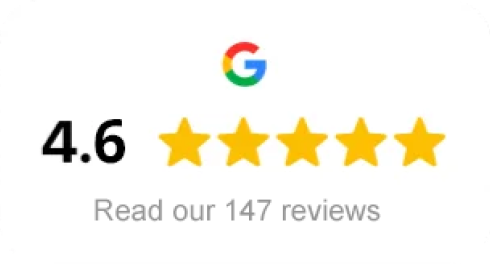 Google Reviews