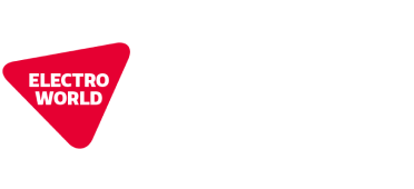 Koos Rood